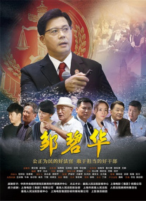 视频免费1区二区三区